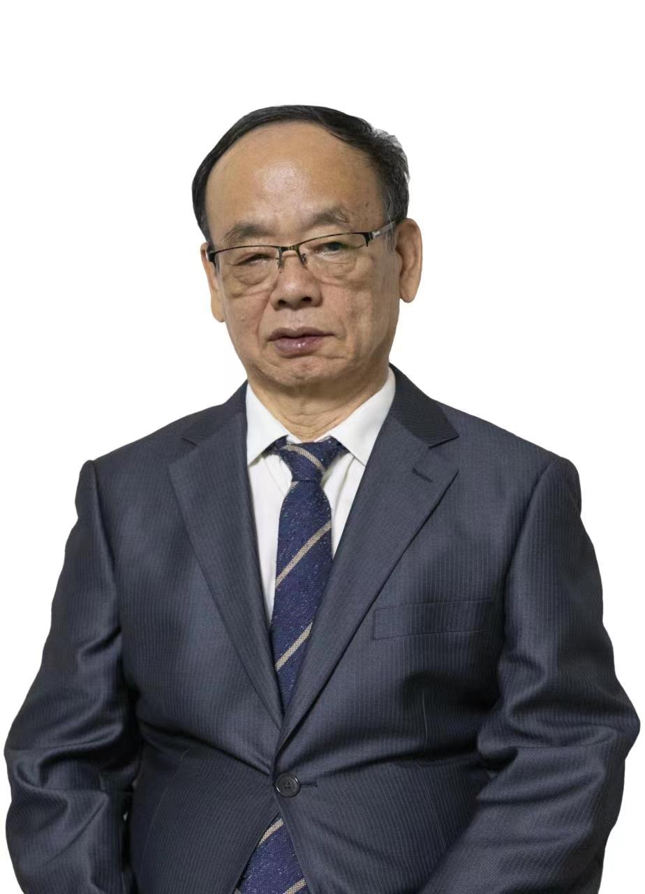 九游会在线登录官网创新论坛第一千四百零四讲：Dynamical Behaviour of Solutions of Some Diffusion Problems