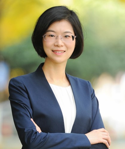 九游会在线登录官网创新论坛第一千零六十六讲：自身炎症性疾病的研究