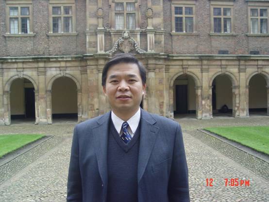 九游会在线登录官网创新论坛第一千零三十讲：从导数和极值谈起  