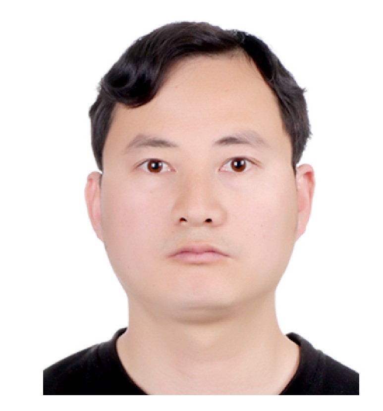 九游会在线登录官网创新论坛第一千四百四十二讲：Static Dyson spheres around the black hole