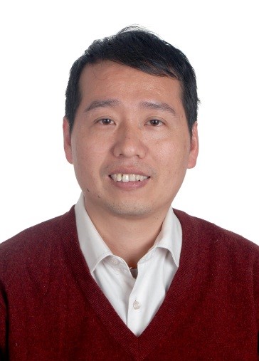 九游会在线登录官网创新论坛第一千四百五十二讲：通向全谱段白光飞秒激光和单分子光学显微成像的道路