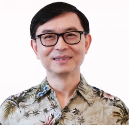 九游会在线登录官网创新论坛第一千五百三十二讲：Metalloradical Catalysis (MRC): General Approach  for Homolytic Radical Reaction 