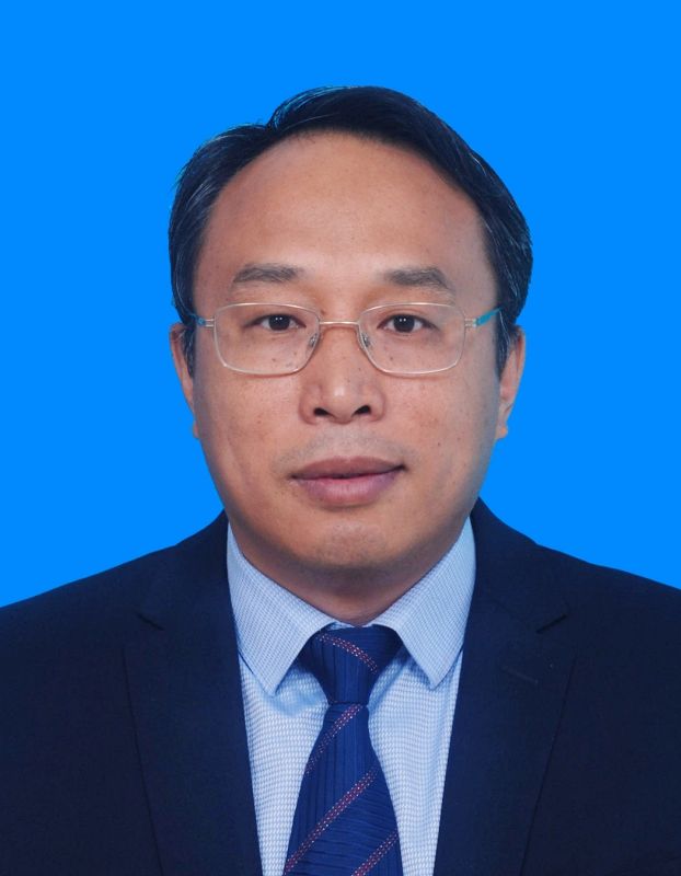 九游会在线登录官网创新论坛第一千二百零八讲暨120周年校庆年系列活动：Asymmetric Catalysis with FLPs