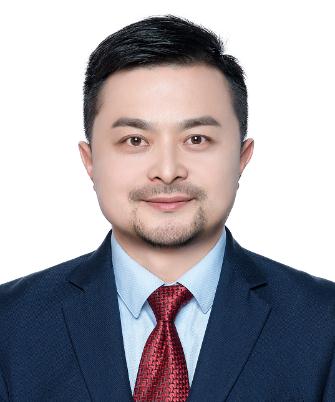 九游会在线登录官网创新论坛第一千一百六十八讲暨120周年校庆年系列活动：含能复合物包覆铝基合金的制备及热反应活性研究