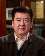 九游会在线登录官网创新论坛第一千零四十八讲：西北干旱区极端气候水文事件的发生与演变研究