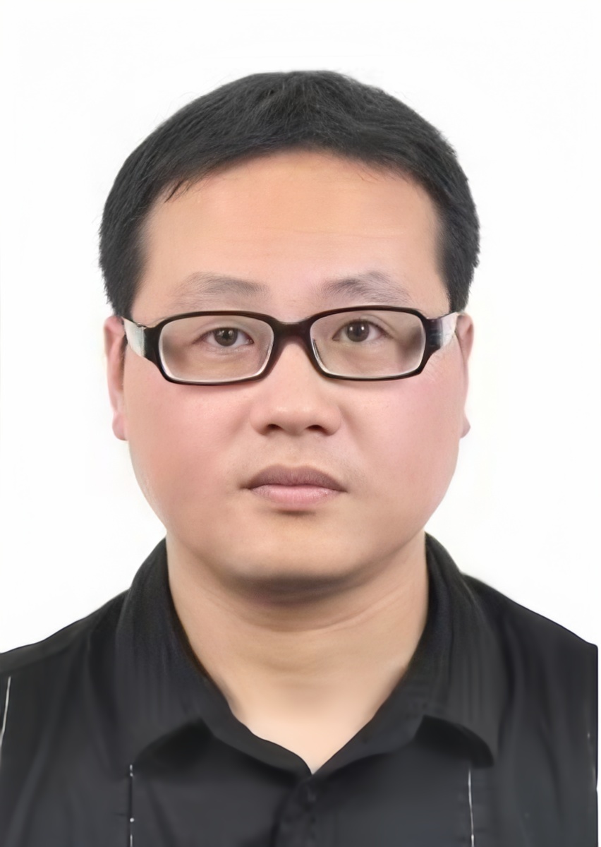 九游会在线登录官网创新论坛第一千六百一十一讲：金属氮杂环卡宾催化资源分子高值化转化