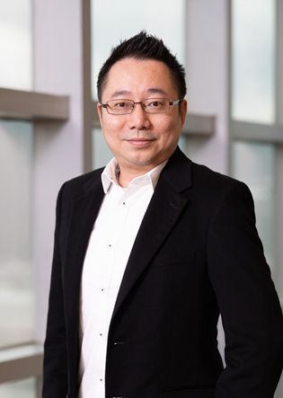 九游会在线登录官网创新论坛第一千八百五十九讲：Steric-on-Demand Phosphine Ligands for Tackling Highly  Steric-Congested Cross-Coupling Processes