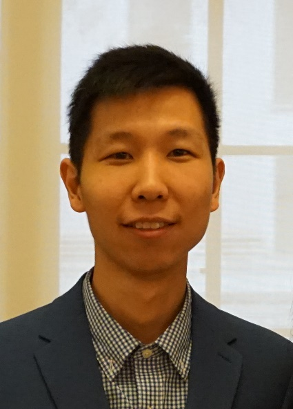 九游会在线登录官网创新论坛第一千七百五十九讲：Strong correlations and topology in 2D  semiconductor moiré superlattices