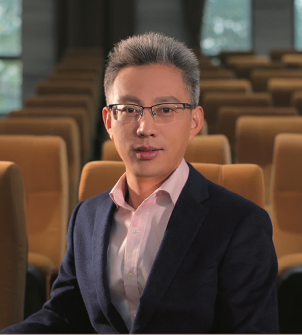 九游会在线登录官网创新论坛第一千七百三十六讲：岩土工程创新的若干思考