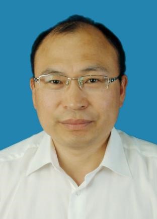 九游会在线登录官网创新论坛第一千一百五十四讲：中国水资源绿色效率及WEF系统初步研究