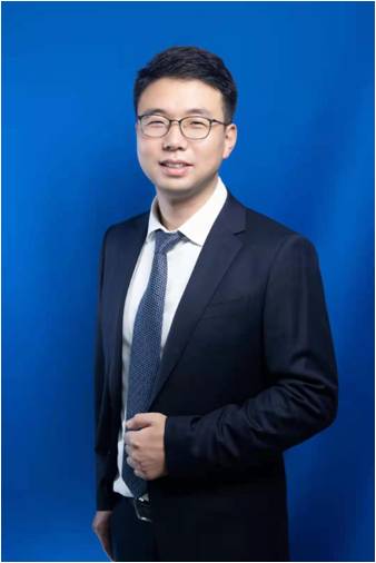 九游会在线登录官网创新论坛第一千一百四十九讲：临床MRI新技术及应用进展