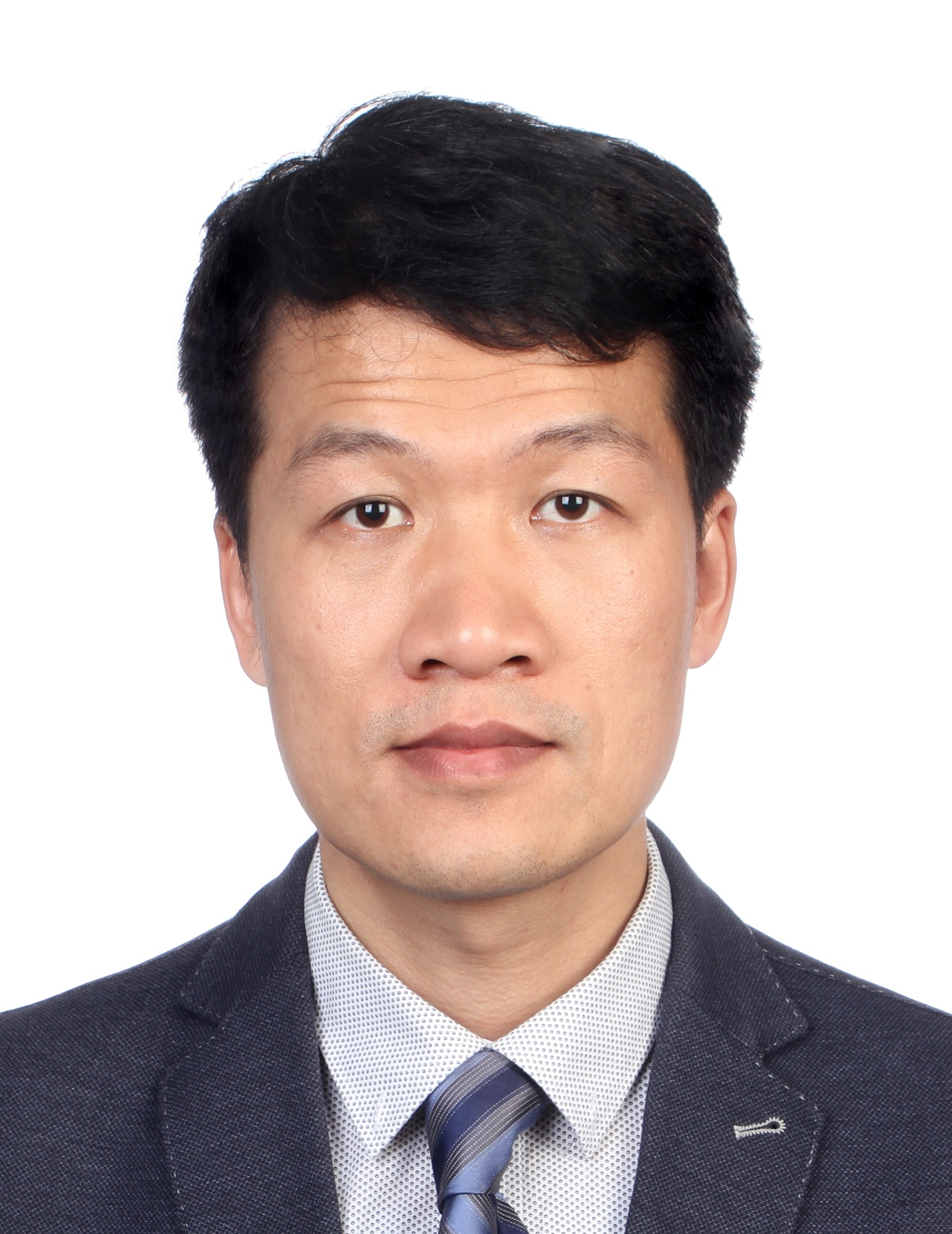 九游会在线登录官网创新论坛第一千四百四十一讲：超越自然的极端疏水 – 固液界面稳定性及动力学行为研究