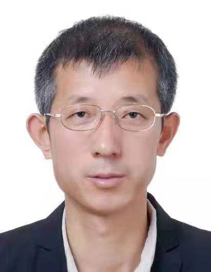 九游会在线登录官网创新论坛第一千零六十八讲：元古宙构造-岩浆作用与表生环境及生物演化可能的联系：进展与问题探讨