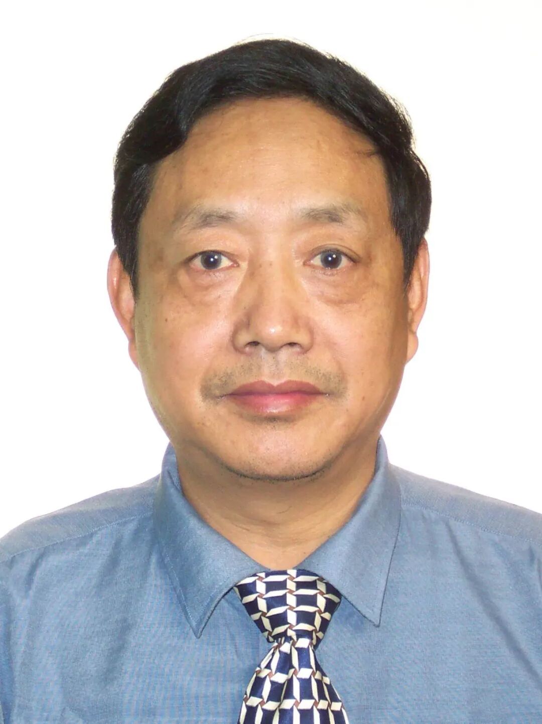 “杨钟健学术讲座”第二百八十五讲：我谈地质学