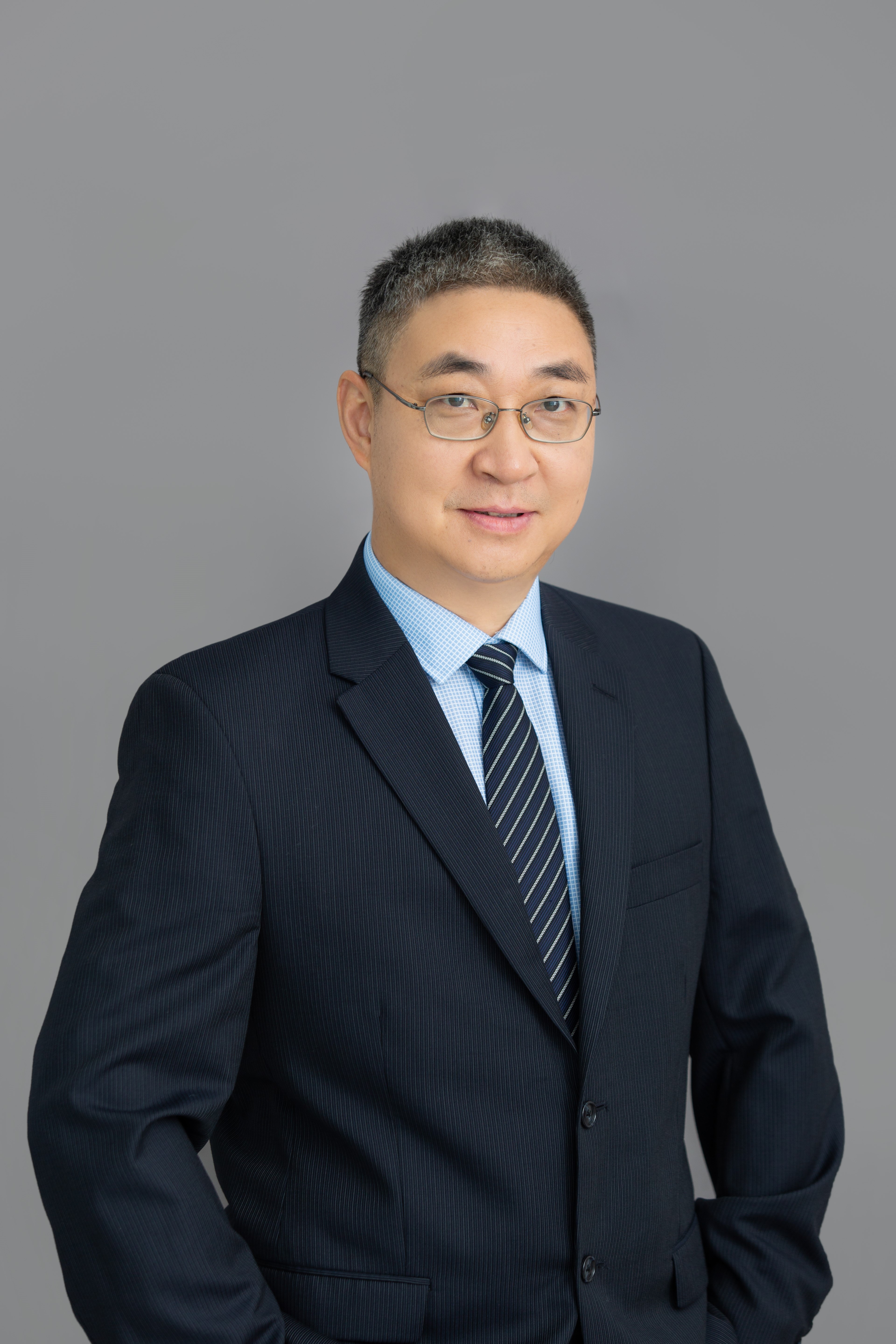 九游会在线登录官网创新论坛第一千二百七十六讲暨120周年校庆年系列活动：21世纪以来全球冰冻圈加速萎缩