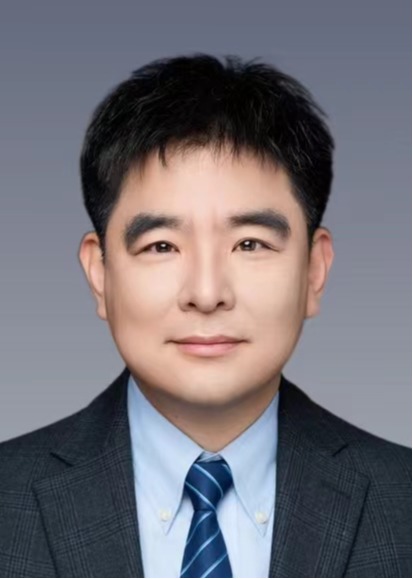 九游会在线登录官网创新论坛第一千八百一十五讲：糖类药物的合成