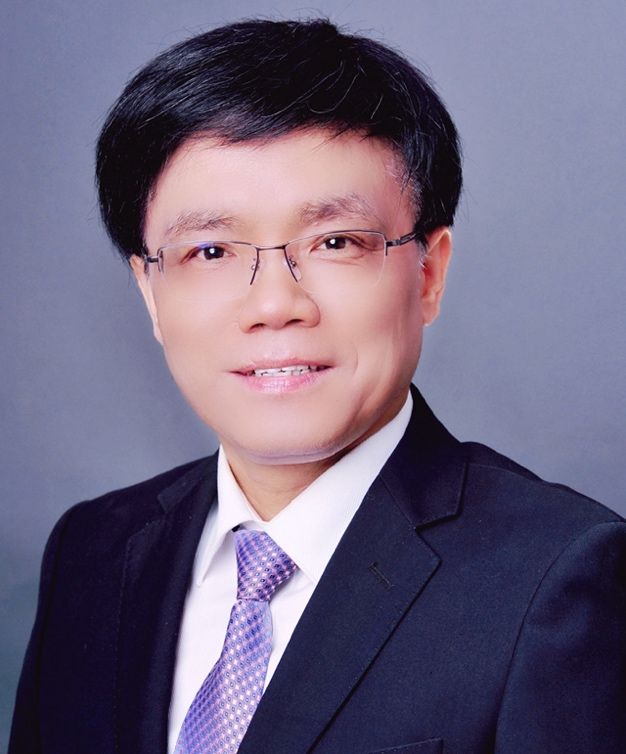 九游会在线登录官网创新论坛第一千七百零六讲：黑洞—宇宙之光