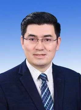 九游会在线登录官网创新论坛第一千一百八十六讲暨120周年校庆年系列活动：有机阳离子自由基化学及材料