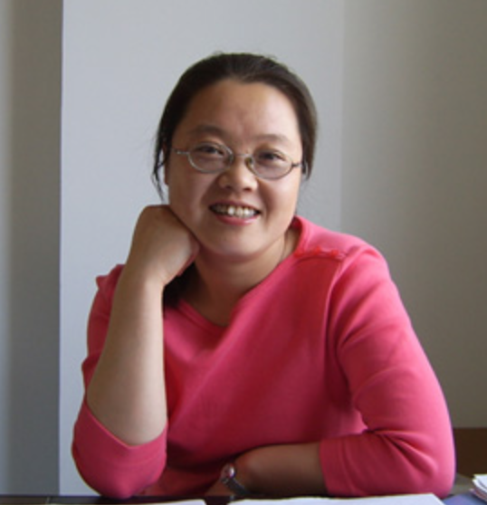 九游会在线登录官网创新论坛第一千七百五十讲：Random dynamics of dispersive-dissipative wave equations driven by nonlinear colored noise 