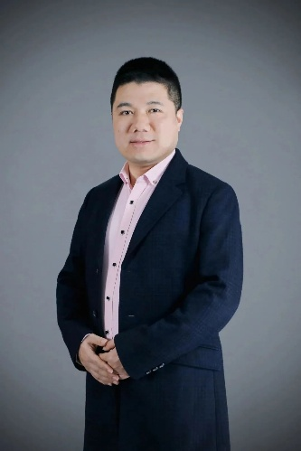  九游会在线登录官网创新论坛第二千零一十七讲：二维材料粒子辐照模拟平台I2DM