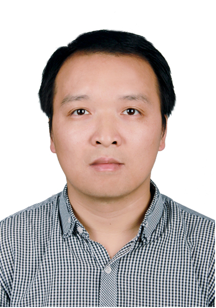 九游会在线登录官网创新论坛第一千一百四十讲：芳基功能分子的高效合成研究