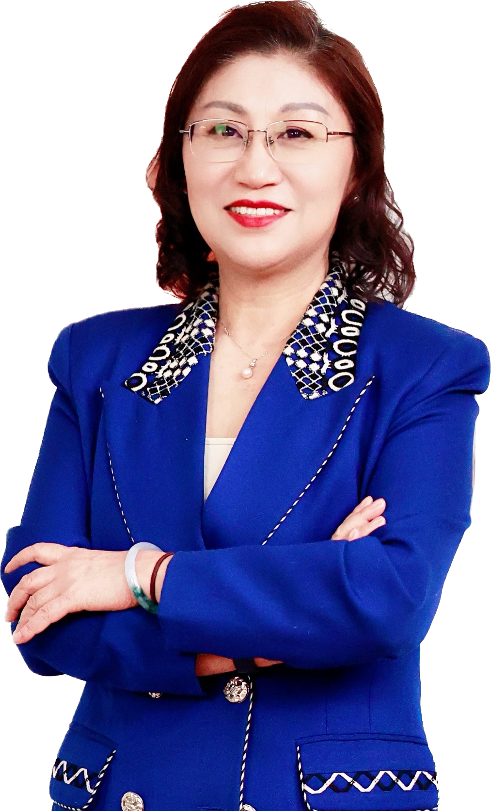 九游会在线登录官网创新论坛第一千六百二十三讲：生态产品价值实现与碳汇交易