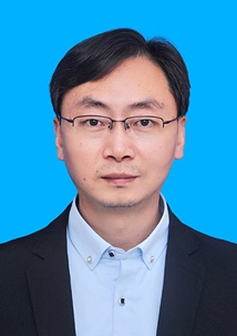 九游会在线登录官网创新论坛第一千三百六十三讲：基于光场量子态的量子网络