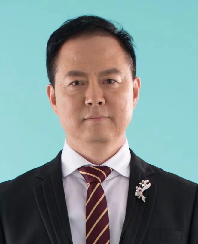 九游会在线登录官网创新论坛第一千七百七十七讲：科研课题设计与申报