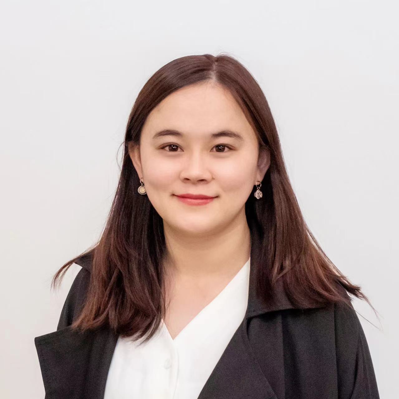 九游会在线登录官网创新论坛第一千六百二十一讲：Soils in the digital age: Advances in digital soil mapping/assessment and proximal soil sensing 