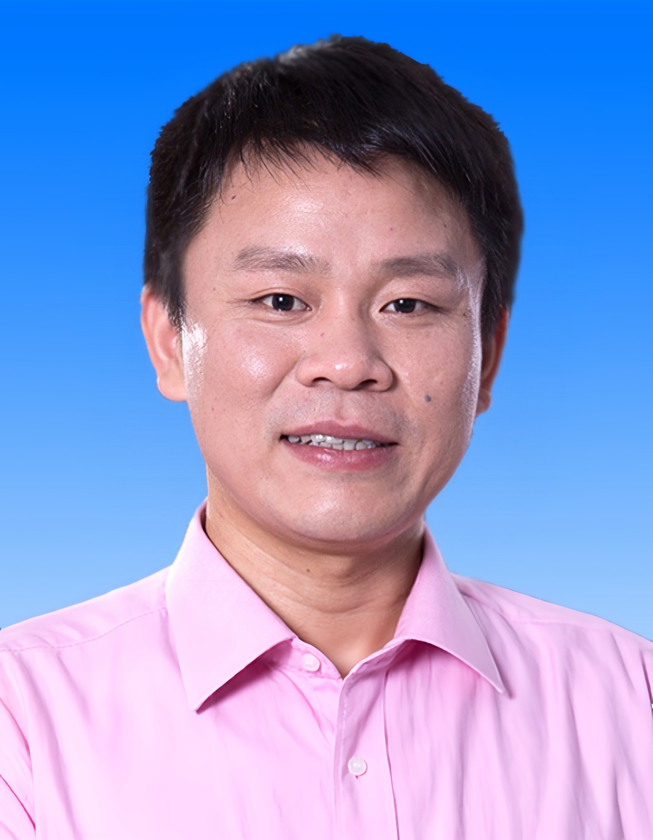 九游会在线登录官网创新论坛第一千六百零七讲： 低配位低价过渡金属氮杂环卡宾化学