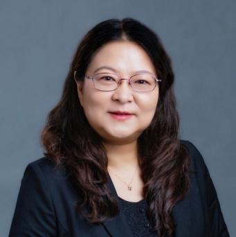 九游会在线登录官网创新论坛第一千九百二十四讲：二氧化碳的高效资源化利用