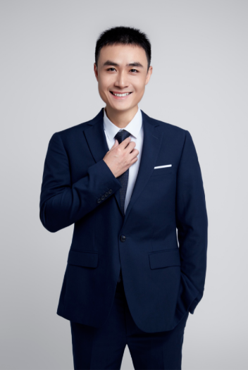 九游会在线登录官网创新论坛第一千五百四十三讲：石榴子石分异驱动岩浆内生氧化—回顾与思考