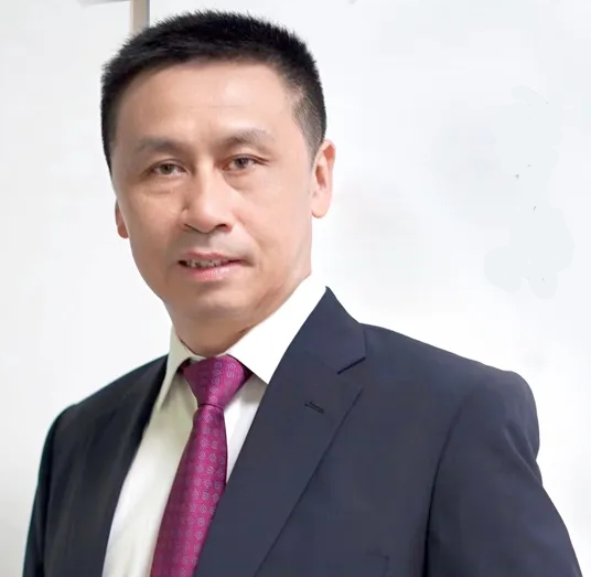 九游会在线登录官网创新论坛第一千六百三十九讲：超分子配位自组装及功能化