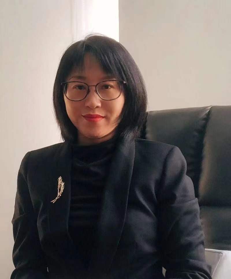 九游会在线登录官网创新论坛第一千二百三十八讲暨120周年校庆年系列活动：土壤微生物与土壤有机质