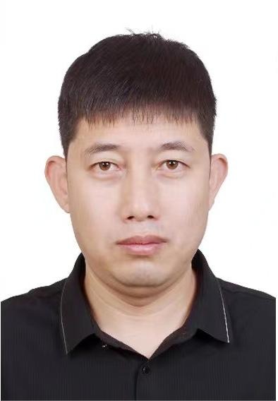 九游会在线登录官网创新论坛第一千六百八十四讲：基于藏药的抗寄生虫先导化合物发现及作用机理研究