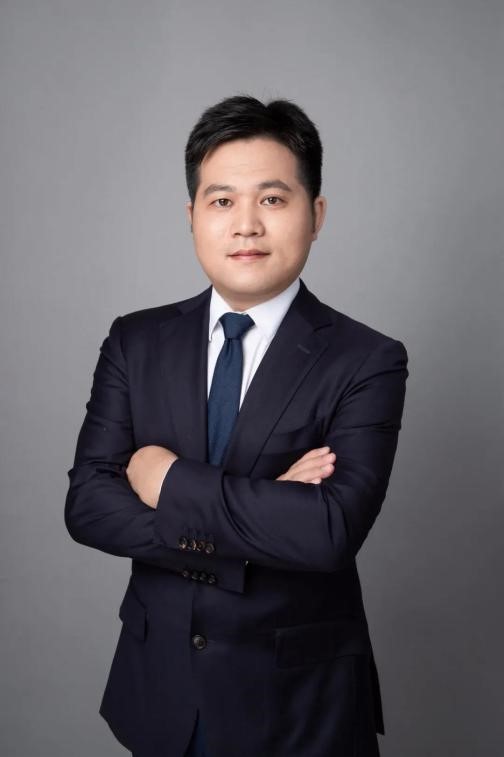 九游会在线登录官网创新论坛第一千零四十三讲：锁模光纤激光器时变动力学