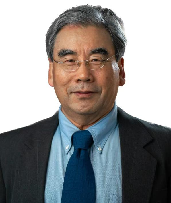 九游会在线登录官网创新论坛第一千七百五十四讲：青藏高原东缘脆性-延性分层与断层间距的启示