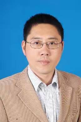 九游会在线登录官网创新论坛第一千一百九十六讲暨120周年校庆年系列活动：从地球系统科学到工程水文方法—融合关键带结构信息的水文计算理论方法