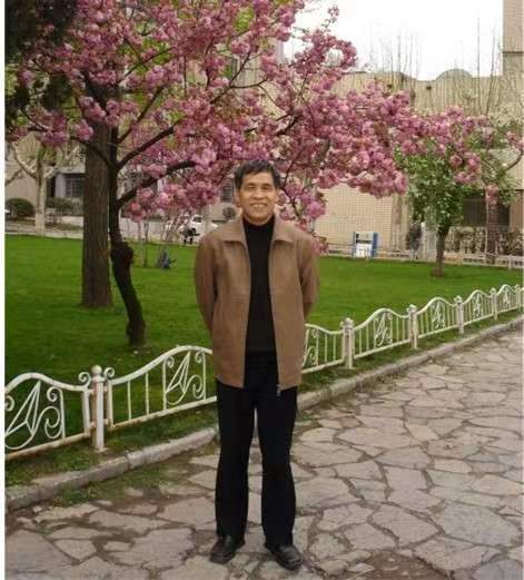 九游会在线登录官网创新论坛第一千四百一十三讲：系统可靠性建模及统计推断