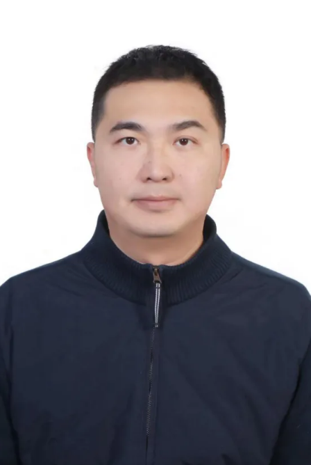 九游会在线登录官网创新论坛第一千六百四十三讲：碳定价和碳核算：回顾与展望 