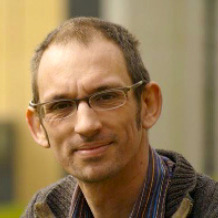 九游会在线登录官网创新论坛第一千八百四十讲：Environmental microbiology for sustainable agricultural systems & Biology research at York 