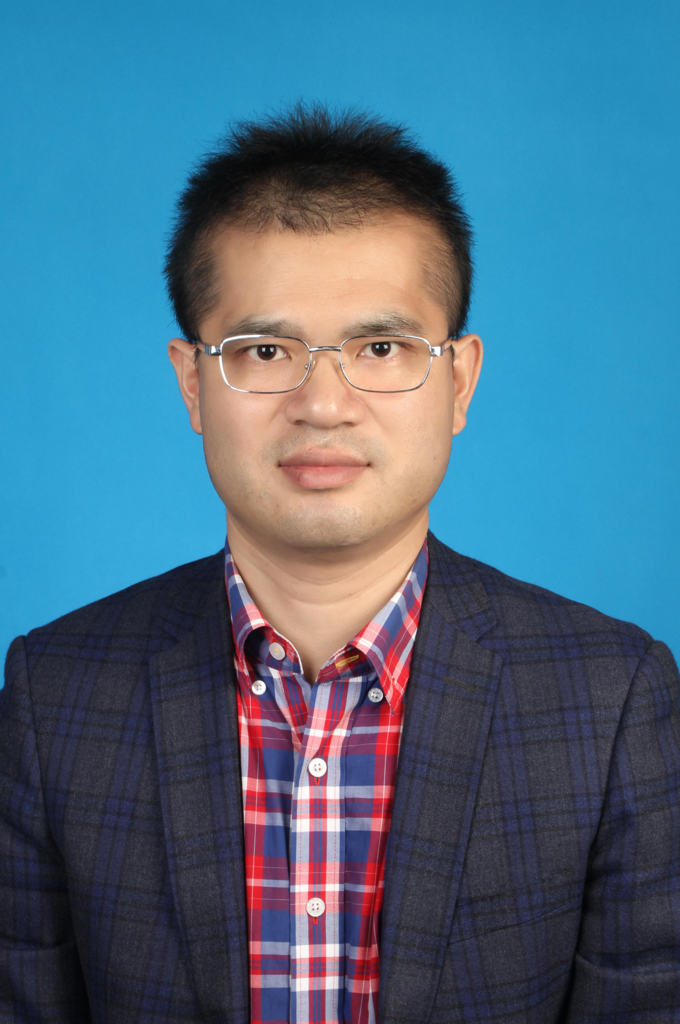 九游会在线登录官网创新论坛第一千一百三十五讲：分布式机器学习网