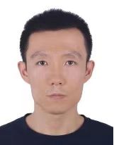 九游会在线登录官网创新论坛第一千五百一十七讲：物理驱动智能光学遥感