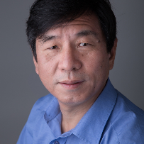 九游会在线登录官网创新论坛第一千八百七十六讲：Attributions of Rainfall Anomalies to Weather Systems and Their Spatial and Temporal Variabilities