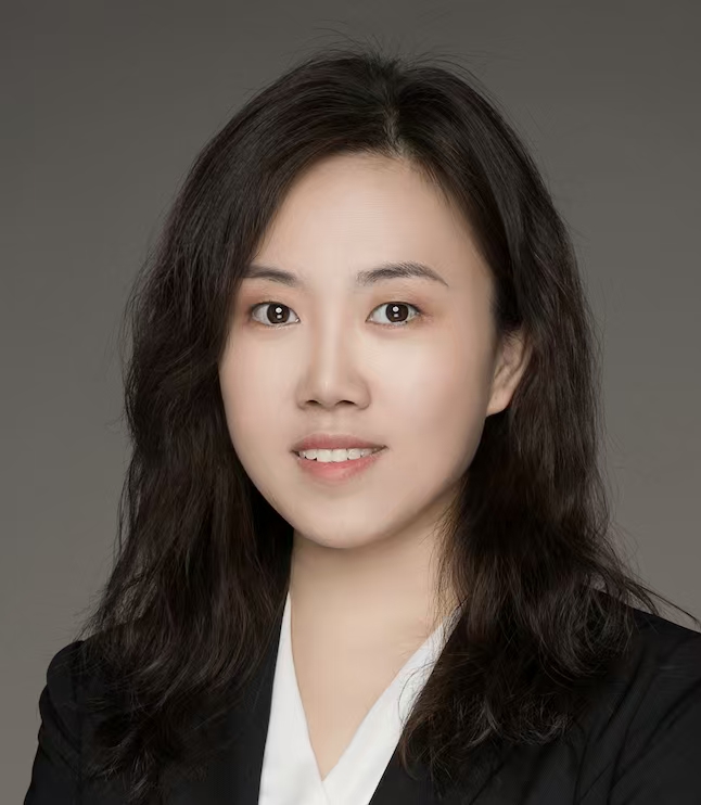 九游会在线登录官网创新论坛第一千八百八十一讲：基于细胞色素P450代谢的多不饱和脂肪酸功效机制解析致力精准营养 