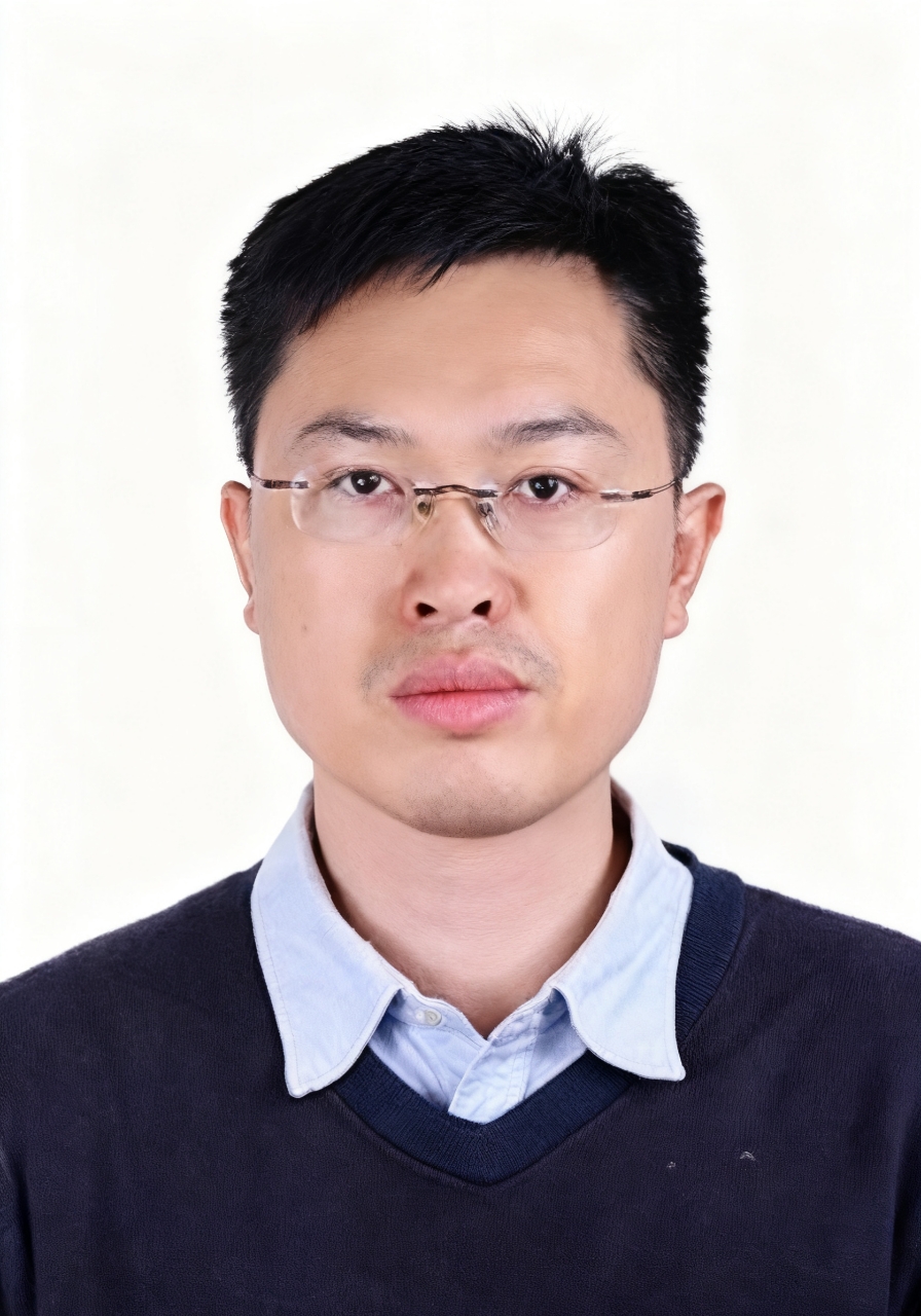 九游会在线登录官网创新论坛第二千零三十九讲：Incompressible limit of strong solutions to compressible hydrodynamic equations