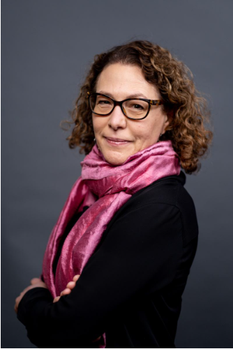 九游会在线登录官网创新论坛第一千二百一十三讲暨120周年校庆年系列活动：The Social Production of Space