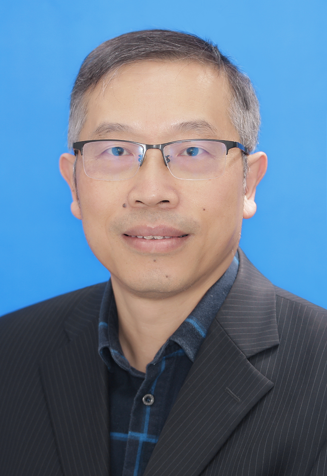 九游会在线登录官网创新论坛第一千七百五十七讲：数据安全与个人信息保护