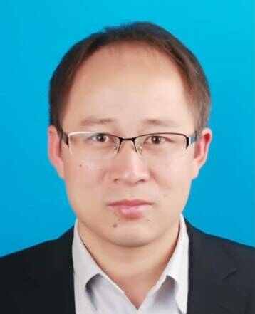 九游会在线登录官网创新论坛第一千七百七十三讲：过程研究和性能强化导向的超分子光化学