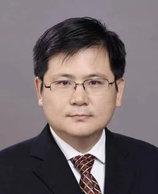 九游会在线登录官网创新论坛第一千二百八十八讲暨120周年校庆年系列活动:基金项目申请经验交流